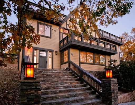 27788 WEST SHORE, Lake Arrowhead, California Homes & Land - Real Estate